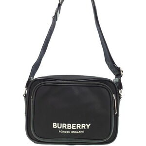 Burberry Paddy Bag Shoulder